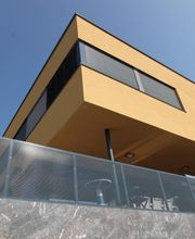 TOMIC&HORAT Architektur Bauleitung GmbH Bild 5