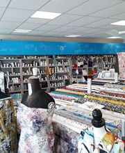 Au Fil des Tissus image 3