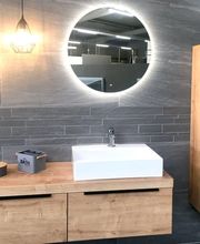 Fliesen + Baustoffe Ilka Hinzdorf GmbH Bild 8