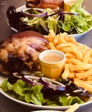 La Maison Blanche image 2