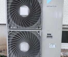 ModEnergy276 image 19