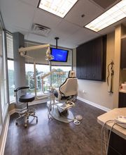 Affinity Smiles image 11