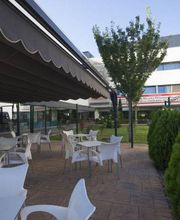 Residencia de mayores Amavir Coslada imagen 1