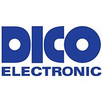 DICO Electronic GmbH