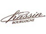 Chassin Père Et Fils SARL