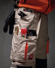 Obretex Ropa Laboral Personalizada imagen 11