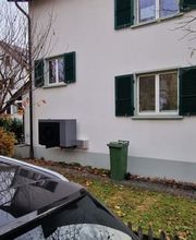 Spathelf Haustechnik GmbH Bild 1