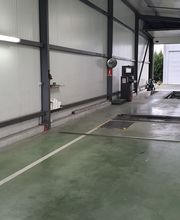 Contrôle technique DEKRA GEMOZAC (Auto, Moto, 4x4, Camping-car, voiture sans permis) image 6