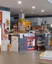 Fachgeschäft "Schöner Wohnen" Bild 7