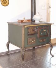 Perler Ofen GmbH Bild 11