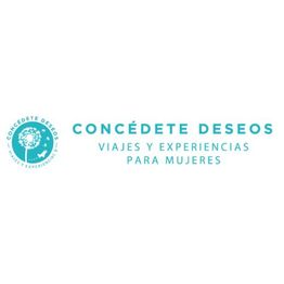 Concedete Deseos S.L, Viajes para Mujeres