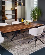 Seetalswiss Showroom & Outlet Bild 5