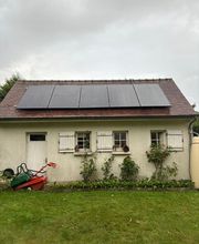 Groupe Pineau image 3