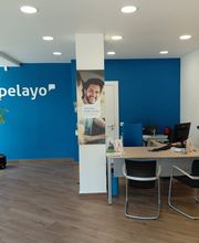 Oficina Seguros Pelayo imagen 2