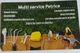 Multiservicespatrice