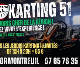 Karting 51 image 14
