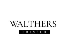 Logo groß jpg@3x-100.jpg