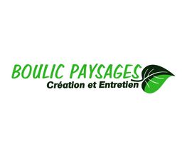Boulic Paysages image 5
