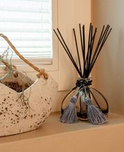 psm haustechnik GmbH Bild 3