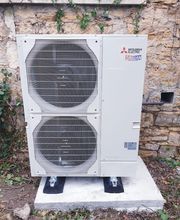 Rénoliat image 11