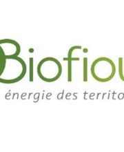 MILHAU ENERGIE FIOUL, BIOFIOUL image 1