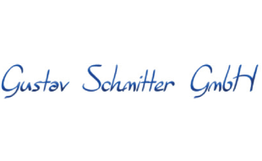 Gustav Schmitter GmbH