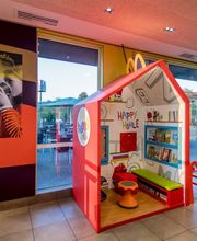 McDonald's Bild 7