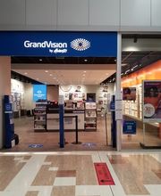 GrandVision immagine 1