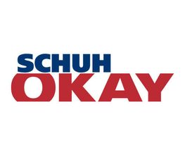 Schuh Okay