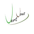 Vert Vous
