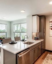 J Woburn Heights image 1