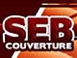 SEB Couverture