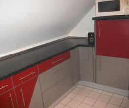 Holzbearbeitung Lettmann Bild 1