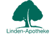 Linden-Apotheke, Inh. Michael Lorke