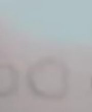 Andre Navarro image 4