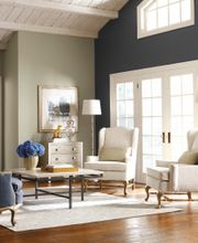 CertaPro Painters of Nashville and Middle Tennessee image 13