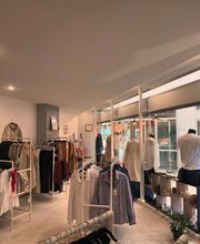 C&M Mode et Décoration image 6