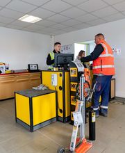 Kiloutou Vaux-le-Pénil image 8