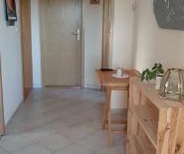 Ferienwohnung Sekul Bild 9