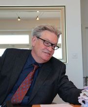 Advokatur am Rhein Bild 3