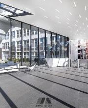 Nord-Stein GmbH Bild 14