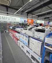 expert Sigmaringen Bild 2