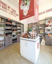 Office de Tourisme La Boutique du Berry image 4