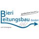 Bieri Leitungsbau GmbH