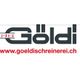 Göldi Schreinerei AG