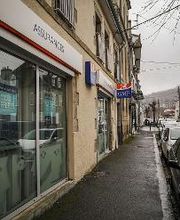 GMF Assurances image 2