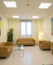 Residencia de mayores Amavir Pozuelo imagen 2