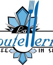 La Coutellerie image 16