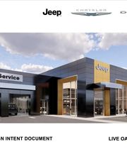 Walt's Live Oak Chrysler Dodge Jeep Ram image 3