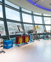 DECATHLON Dresden Bild 13